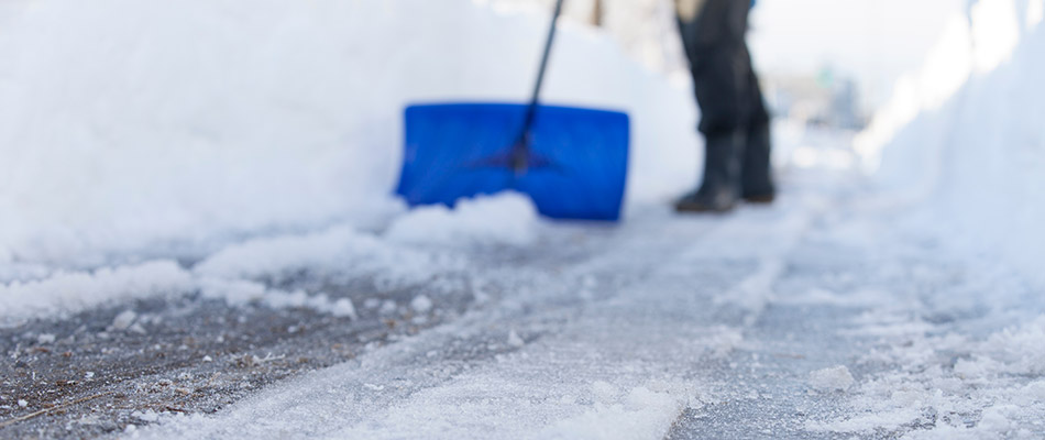 3 Signs You Hired the Wrong Snow Removal Company